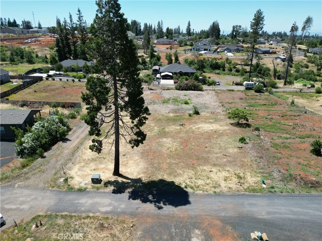 Photo of 720 Edwards