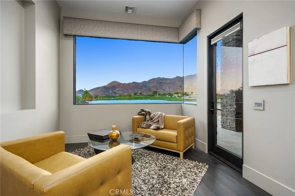 Photo of 49967 Ridge View Way