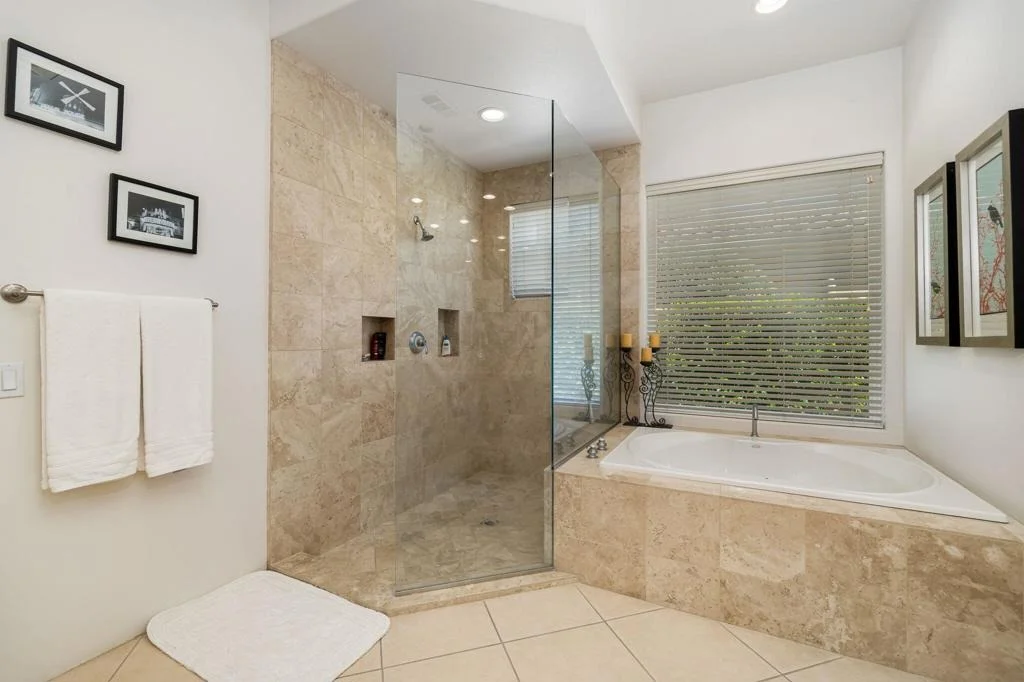 Photo of 56011 Winged Foot
