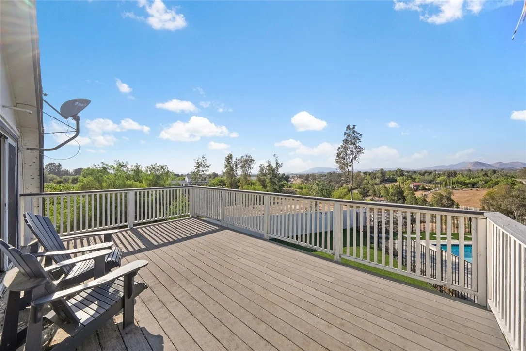 Photo of 35825 Meadow Ridge
