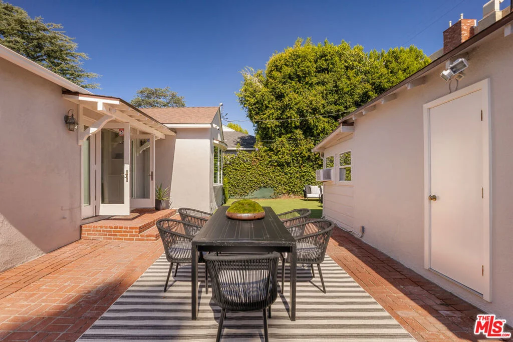 Photo of 1234 Peck Drive