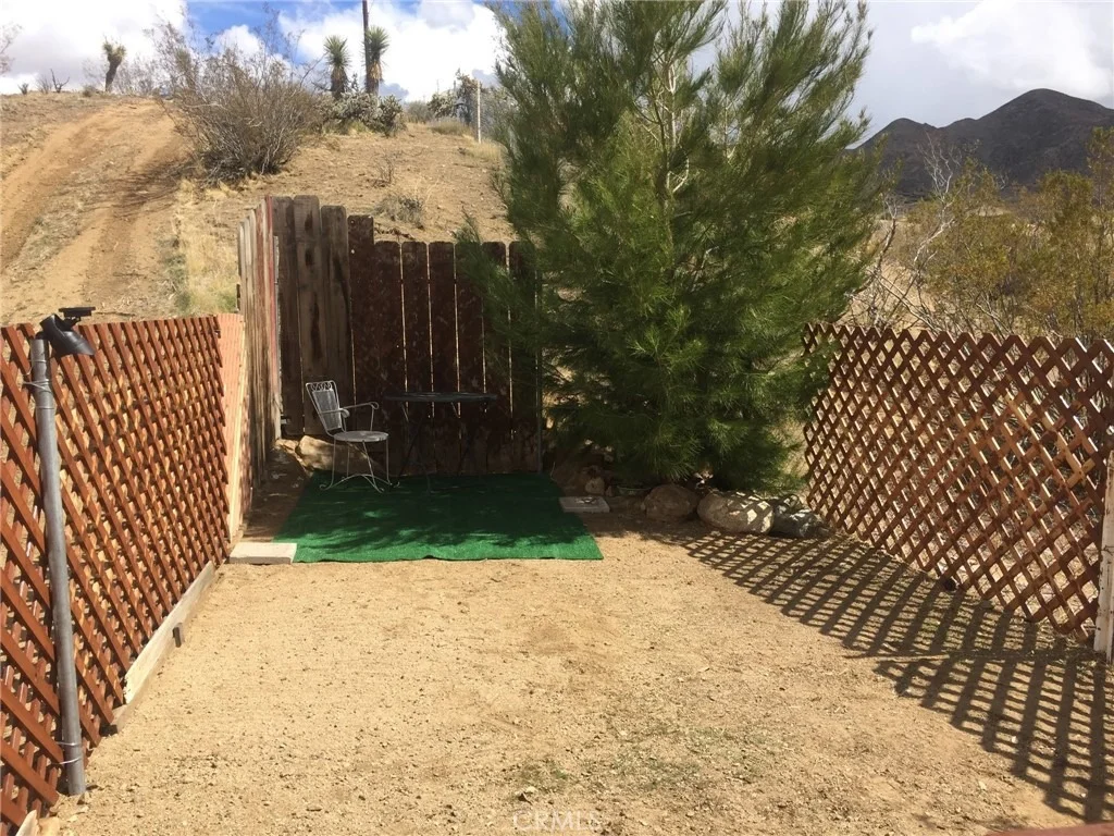 Photo of 6969 Deep Creek Road