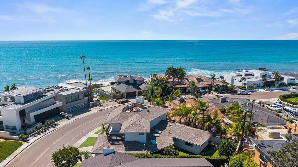 Photo of 312 Sea Ridge Drive