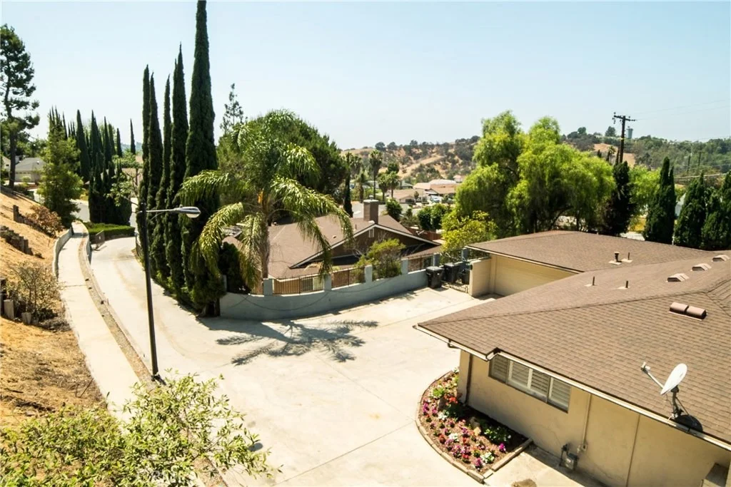Photo of 21359 Broken Arrow Drive