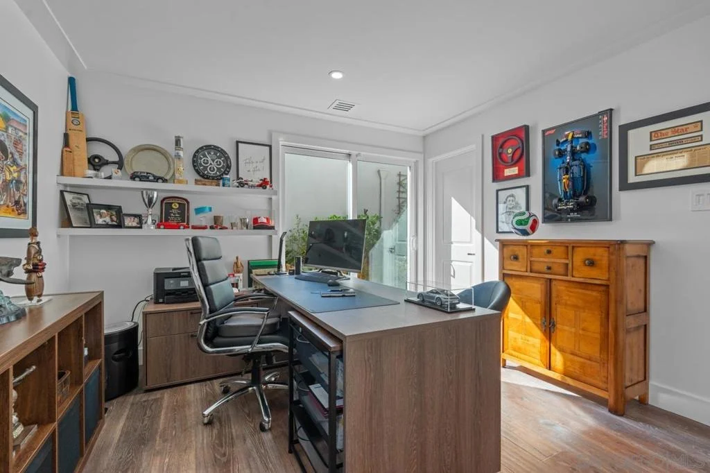 Photo of 2879 Caminito Merion
