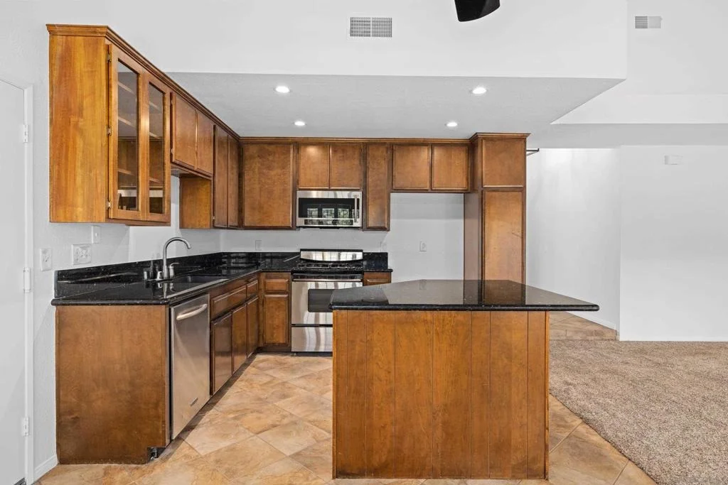 Photo of 10241 Pebble Beach Dr