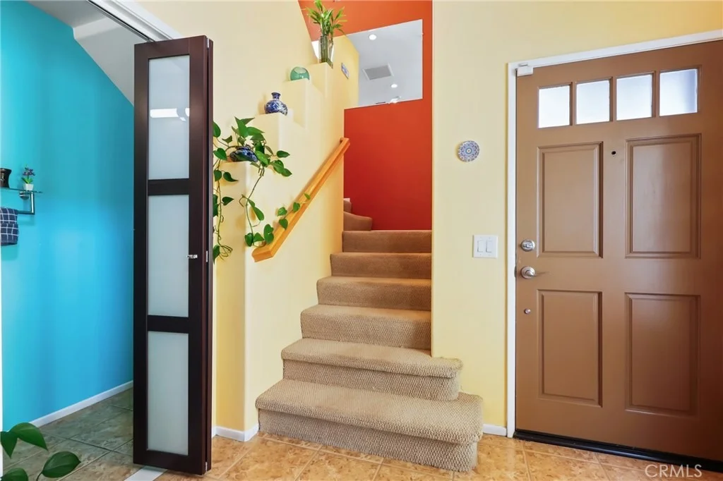 Photo of 2 Serena Way