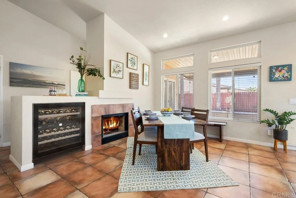 Photo of 44761 Potestas Drive