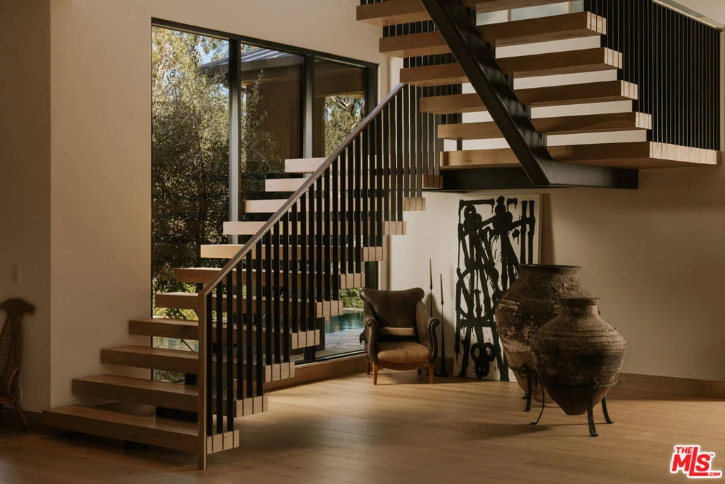 Photo of 24877 Eldorado Meadow Road
