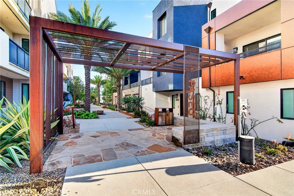 Photo of 2402 Cascalote Loop