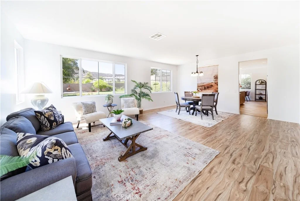 Photo of 35495 Sumac