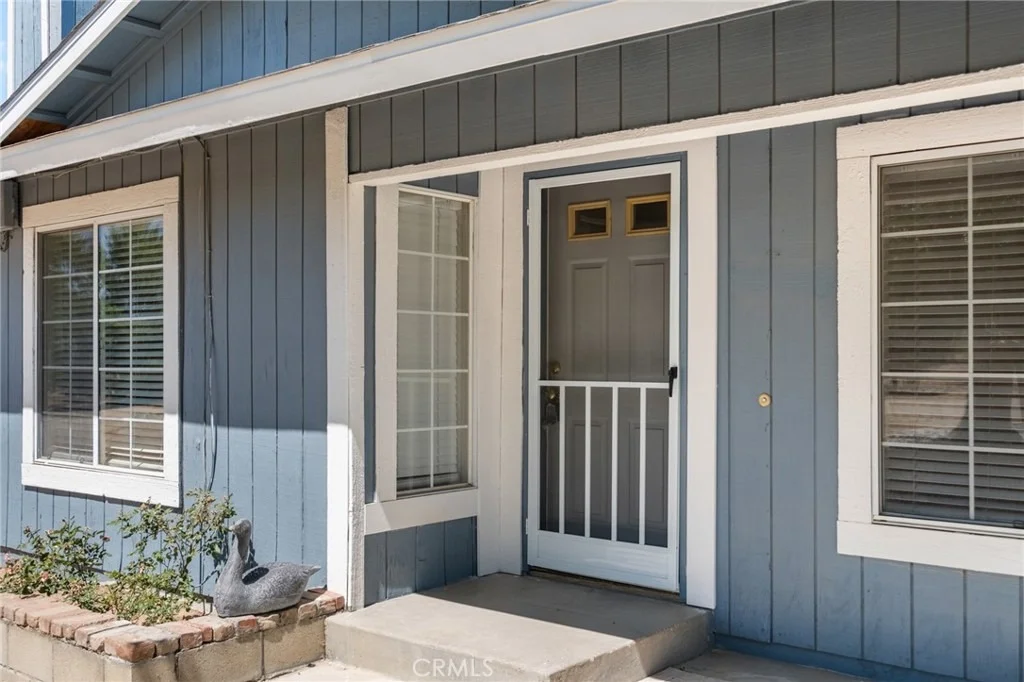 Photo of 10925 Buttonwood