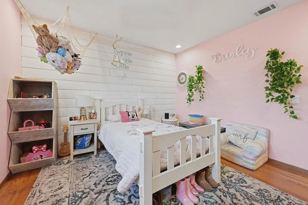 Photo of 320 Apollo Drive