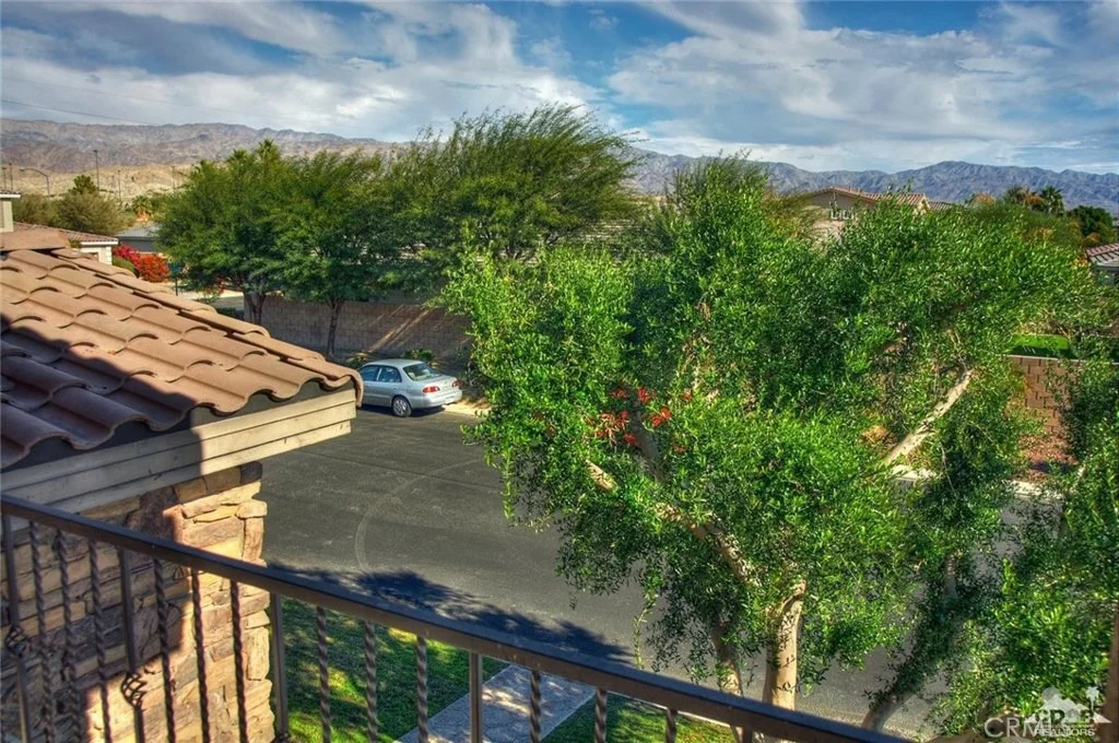 Photo of 42115 Marble Mountain Drive