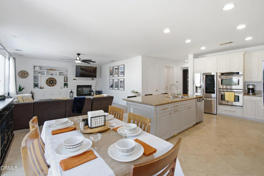 Photo of 237 Trellis Place