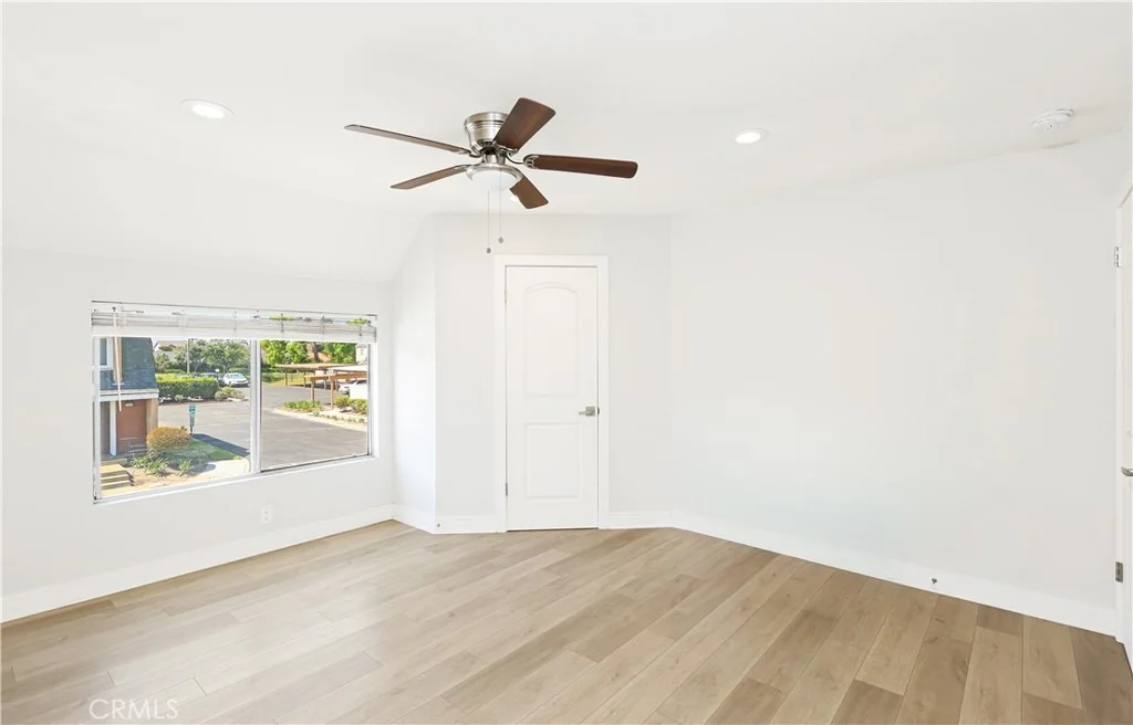 Photo of 18 Heritage