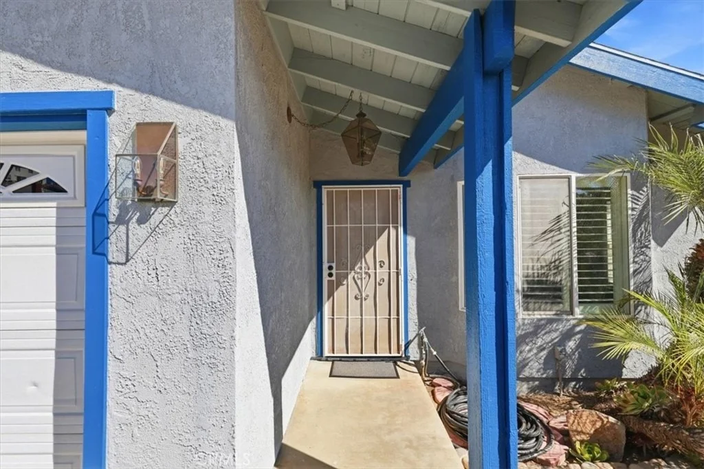 Photo of 14464 Harvey