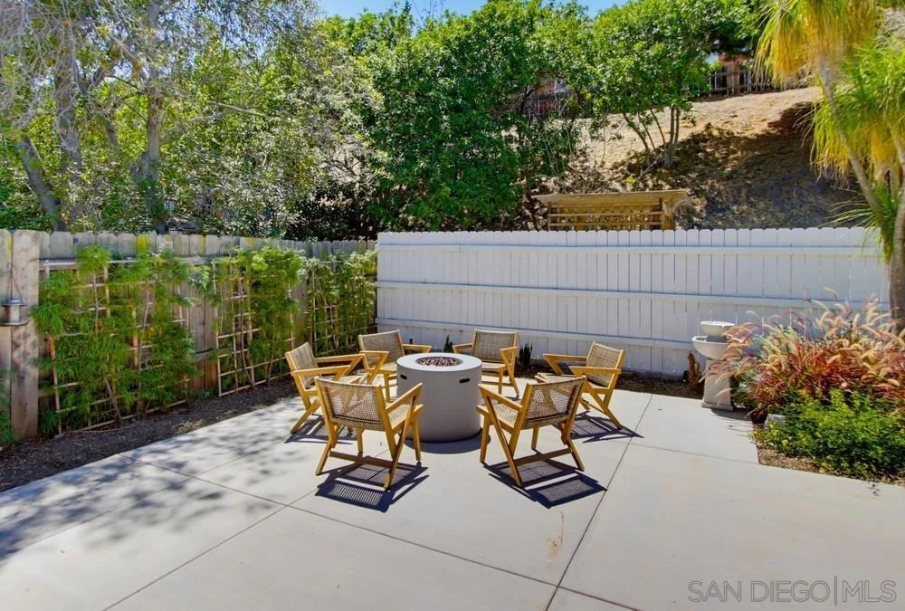 Photo of 5520 Aztec Dr