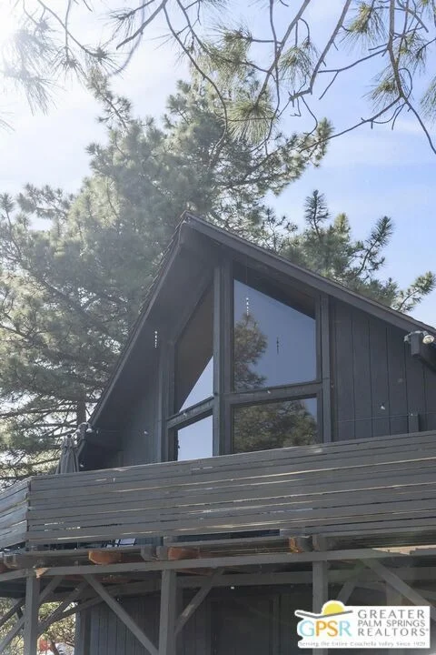Photo of 24830 Marion Ridge Road