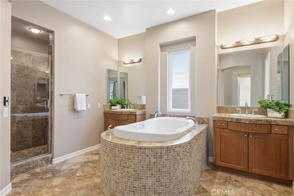 Photo of 22444 Leisure Drive