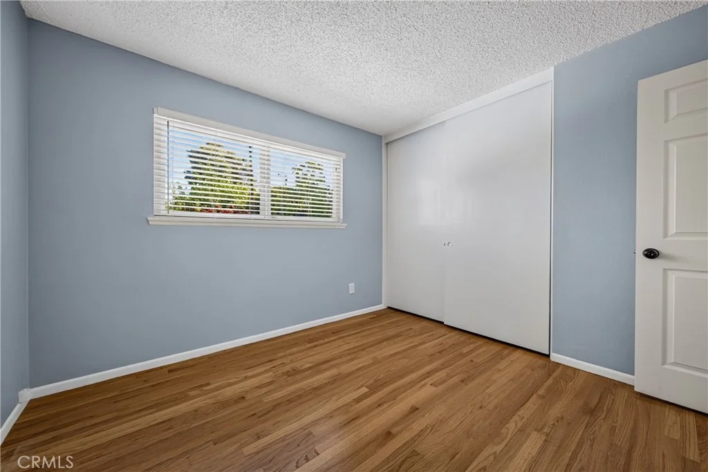 Photo of 1411 Garden Street