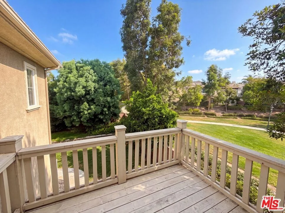 Photo of 48 Laurelhurst Drive