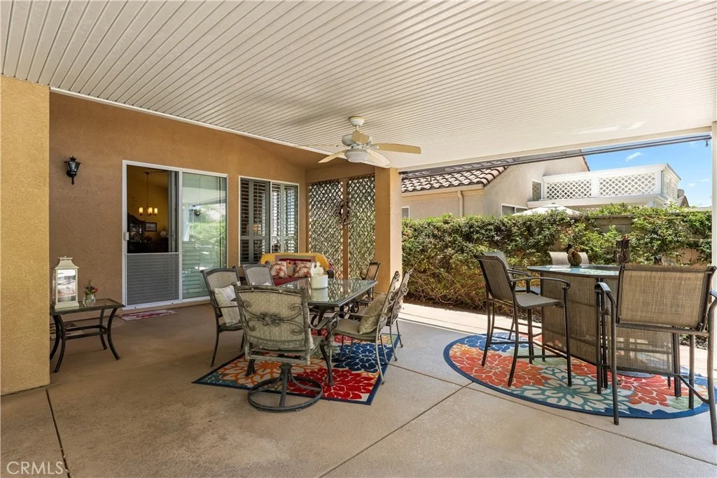 Photo of 40145 Colony