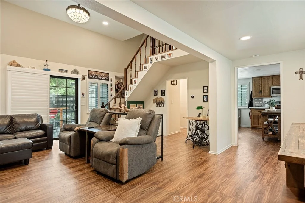 Photo of 247 Oak Drive