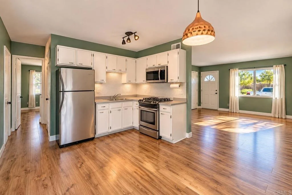 Photo of 4932 Verde Drive