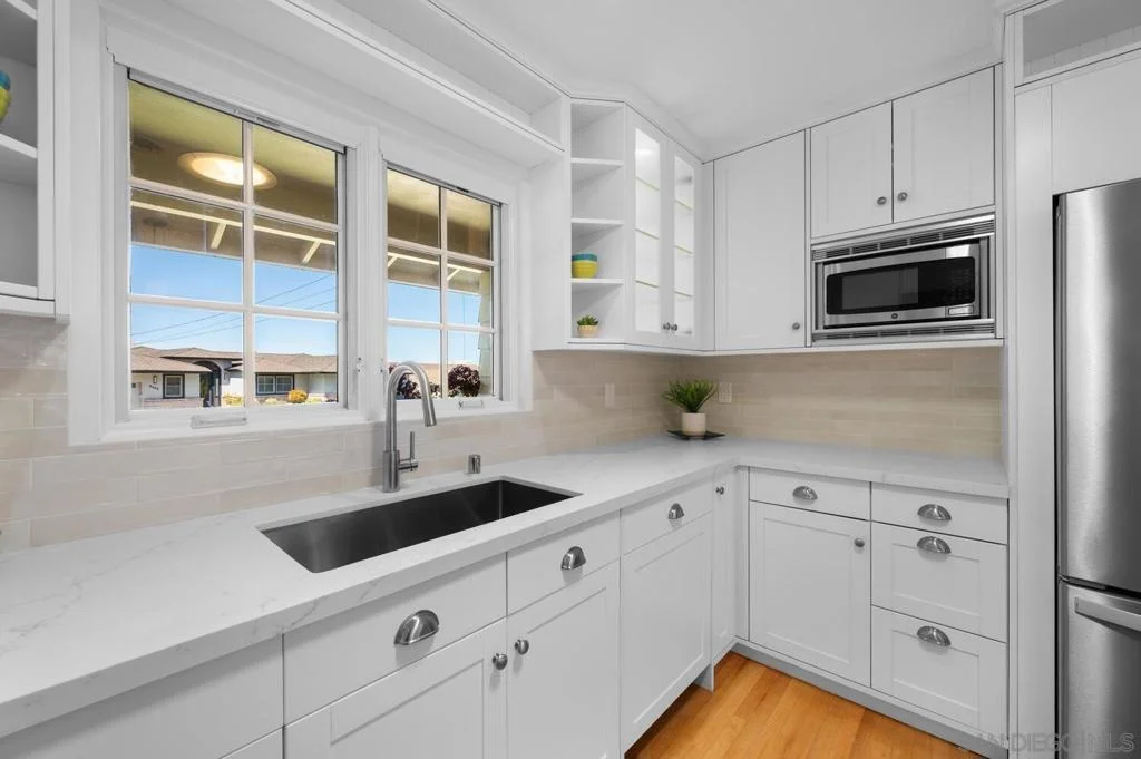 Photo of 6455 Avenida Wilfredo