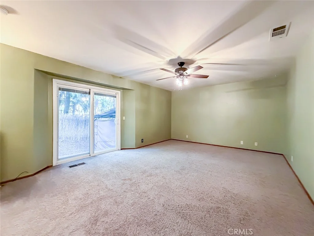 Photo of 14626 Lafayette Circle