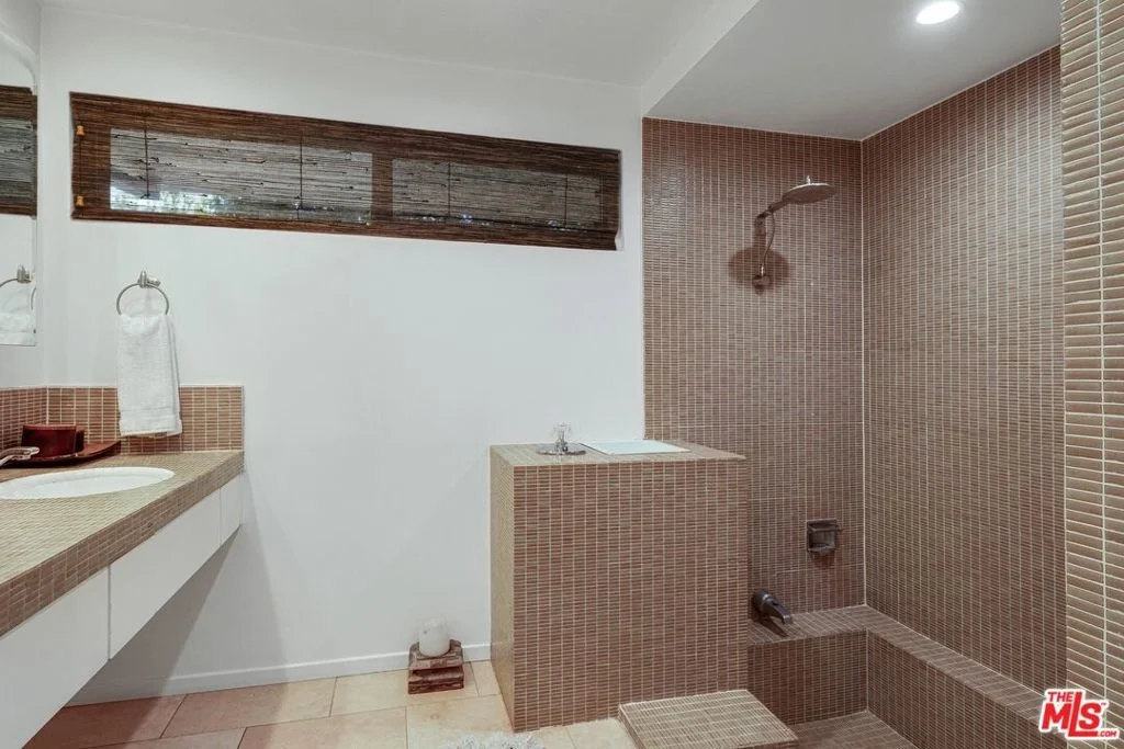 Photo of 10123 Angelo View Drive
