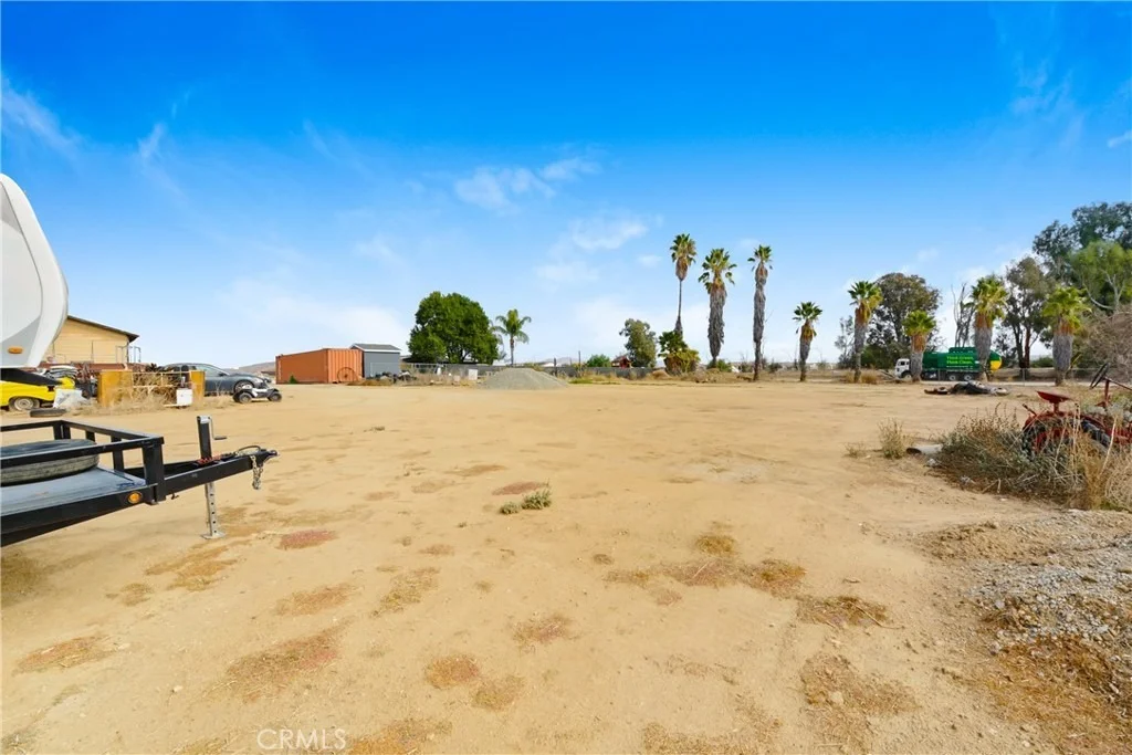 Photo of 30525 Old Windmill Road