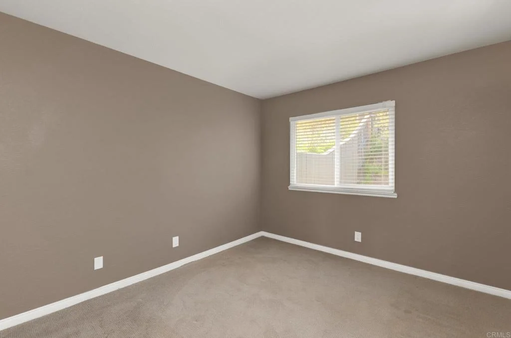 Photo of 3533 Sarah Ann Dr.