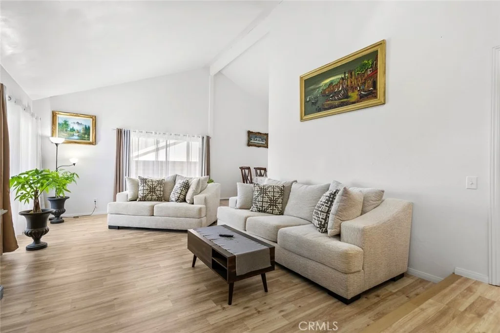 Photo of 23814 Sarda Road