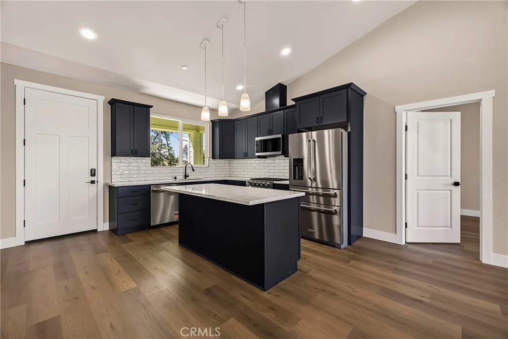 Photo of 891 Wagstaff