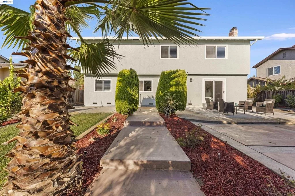 Photo of 5333 Creek Est