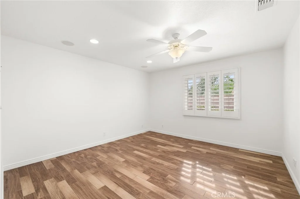 Photo of 30587 Los Altos
