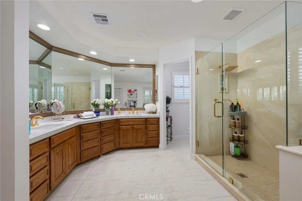 Photo of 532 Valido Road