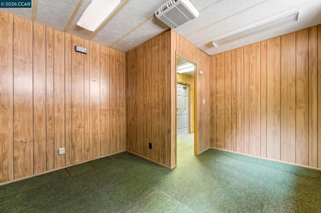 Photo of 3471 Springhill Rd