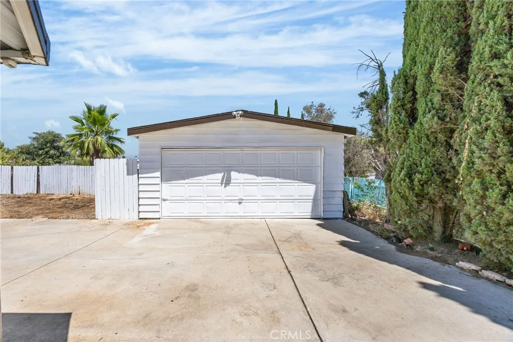 Photo of 24040 Wheatfield