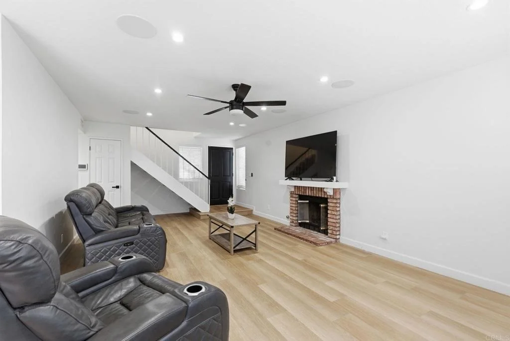 Photo of 754 Manecita Circle