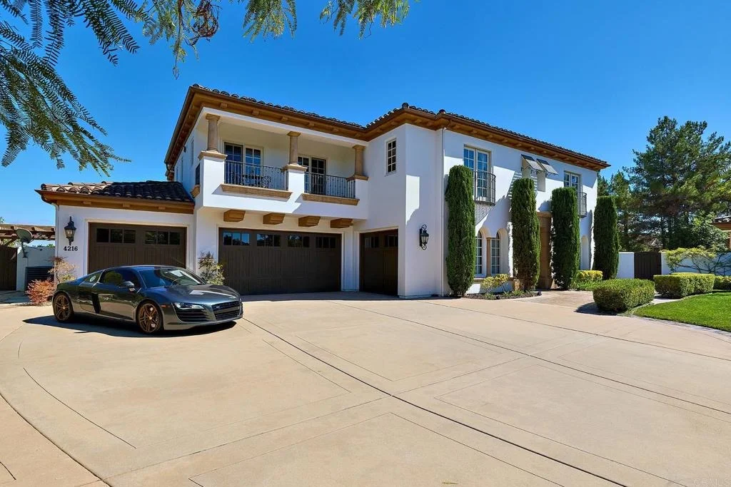 Photo of 4216 Bridlewood Road