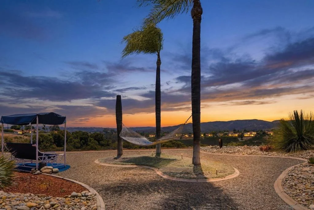 Photo of 14167 Palisades Dr.