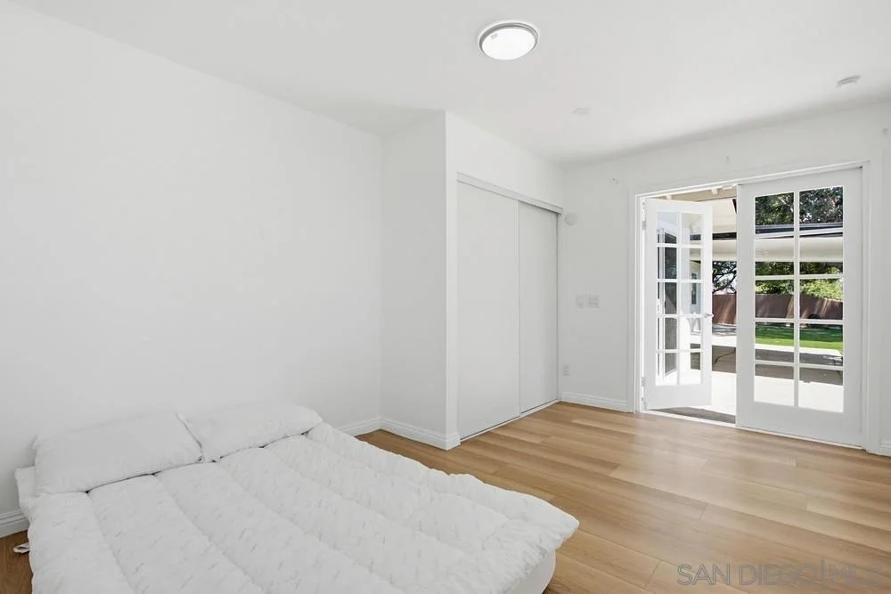 Photo of 4801 Siesta Place