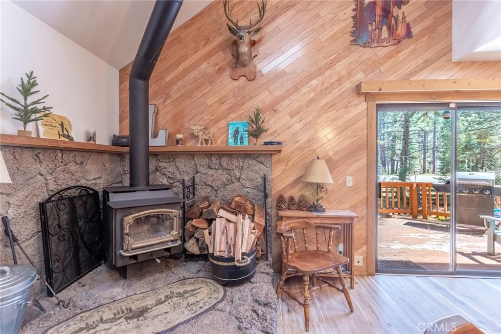 Photo of 12505 Sugarloaf