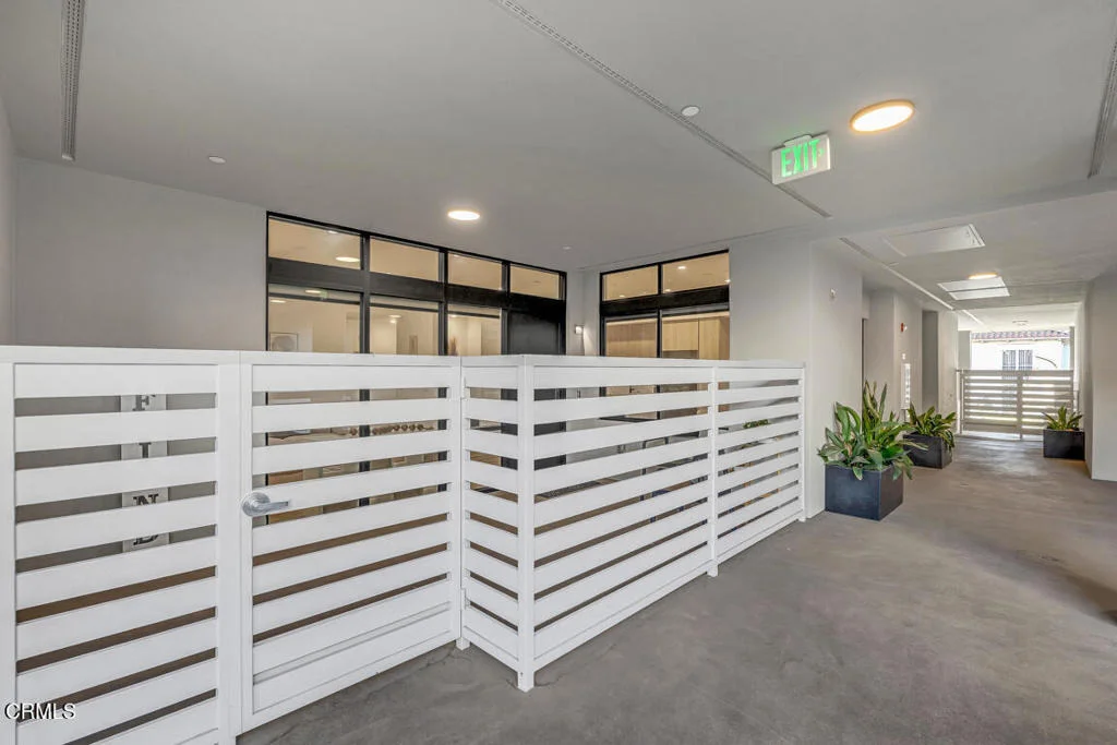 Photo of Unit 310 at 178 S Euclid Avenue