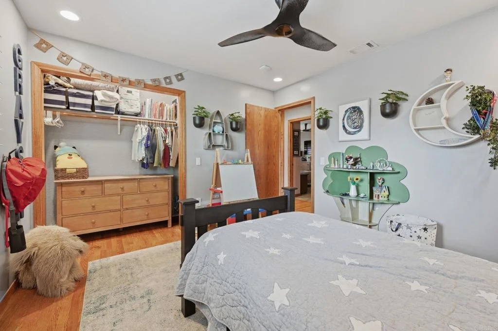 Photo of 320 Apollo Drive