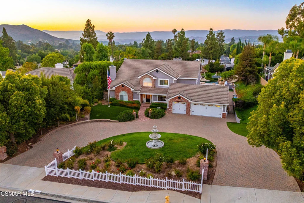Photo of 453 Highland Road