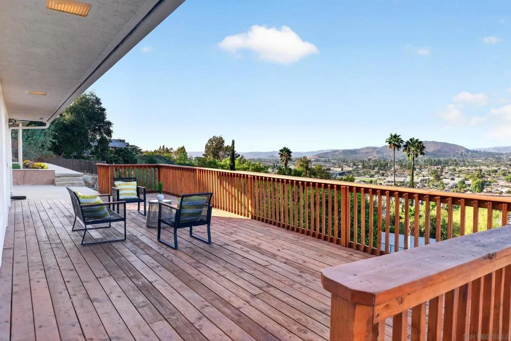 Photo of 1166 Merritt Drive